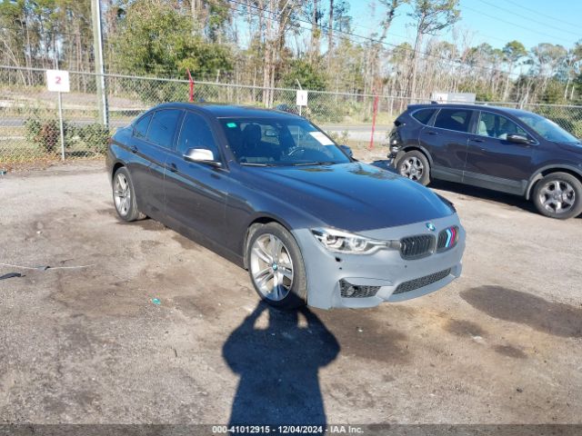 bmw 328i 2016 wba8e9c51gk648541