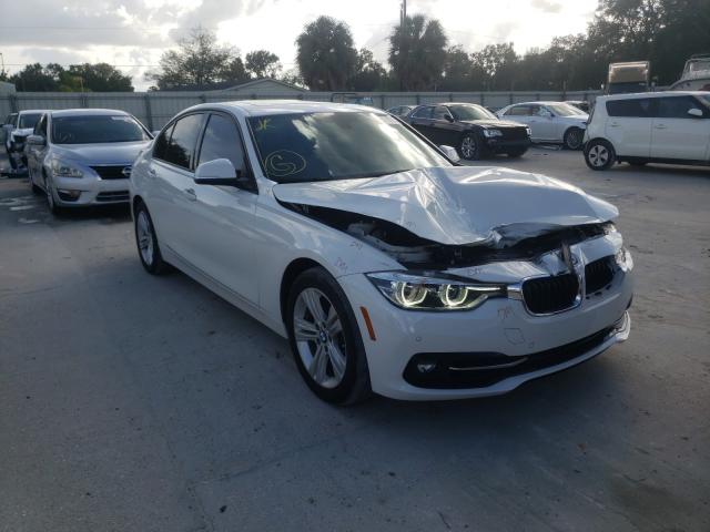 bmw  2016 wba8e9c52gk603642