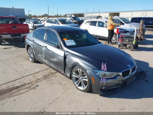 bmw 328i 2016 wba8e9c52gk603740