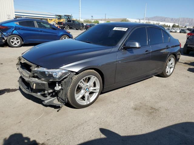 bmw 3 series 2016 wba8e9c52gk644501