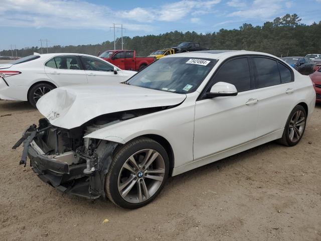 bmw 328 i sule 2016 wba8e9c52gk645289