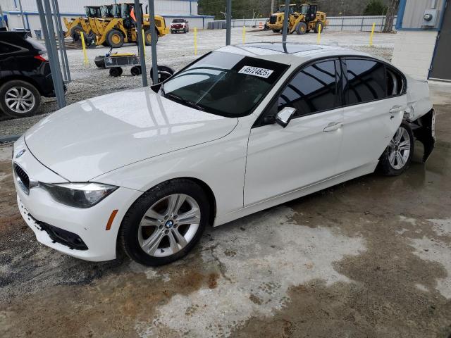 bmw 328 i sule 2016 wba8e9c52gk645499