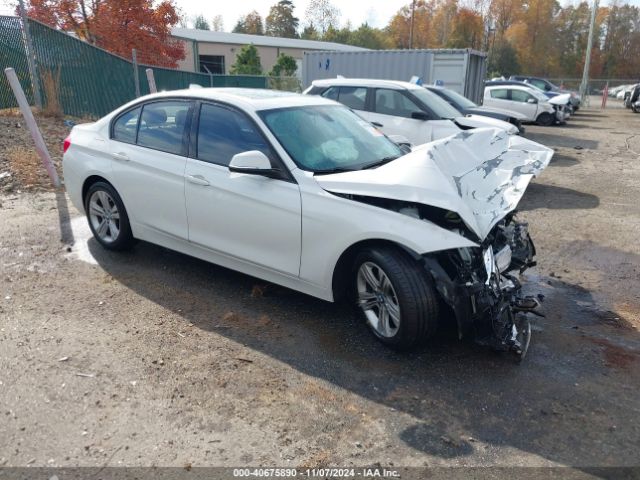 bmw 328i 2016 wba8e9c53gk644183