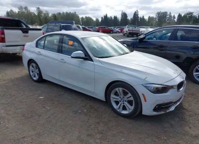 bmw  2016 wba8e9c53gk644488