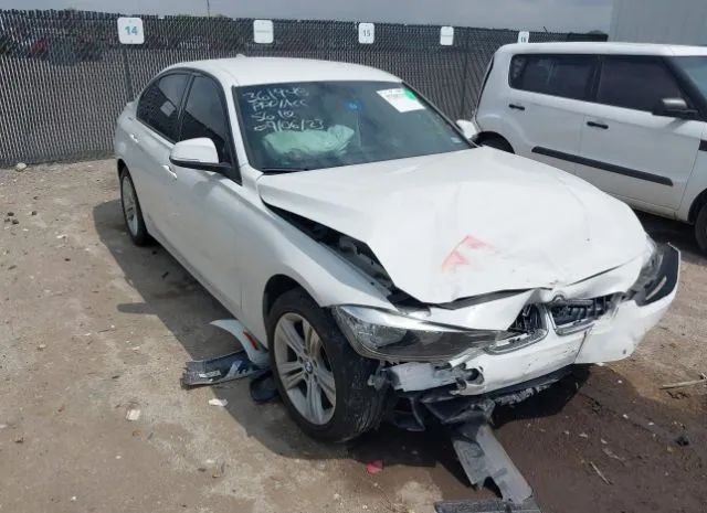 bmw 3er 2016 wba8e9c53gk648587