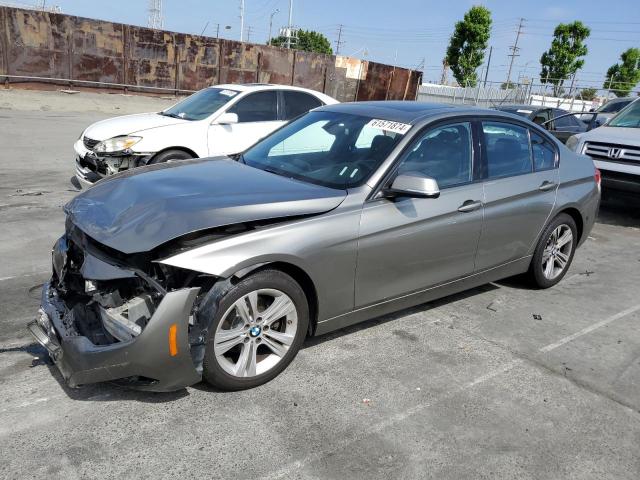 bmw 328 i sule 2016 wba8e9c54gk646198