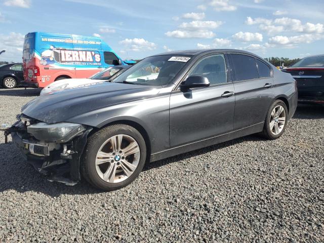 bmw 328 i sule 2016 wba8e9c54gk647142