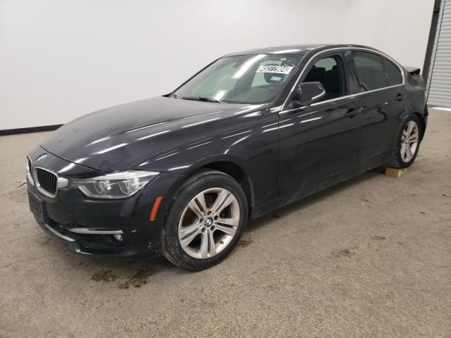 bmw 3 series 2016 wba8e9c55gk645741