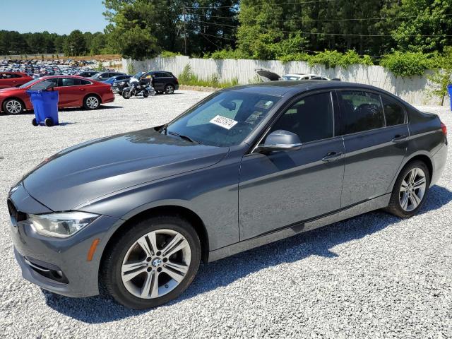 bmw 3 series 2016 wba8e9c55gk646064