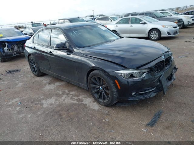 bmw 328i 2016 wba8e9c55gk647828