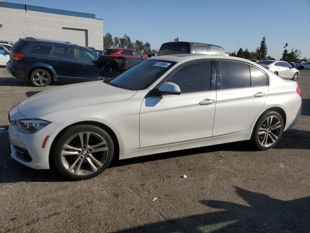 bmw 328 i sule 2016 wba8e9c56gk603899