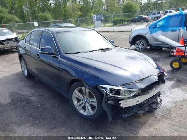 bmw 328i 2016 wba8e9c56gk644288