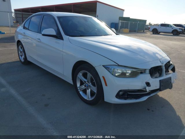 bmw 328i 2016 wba8e9c56gk645540