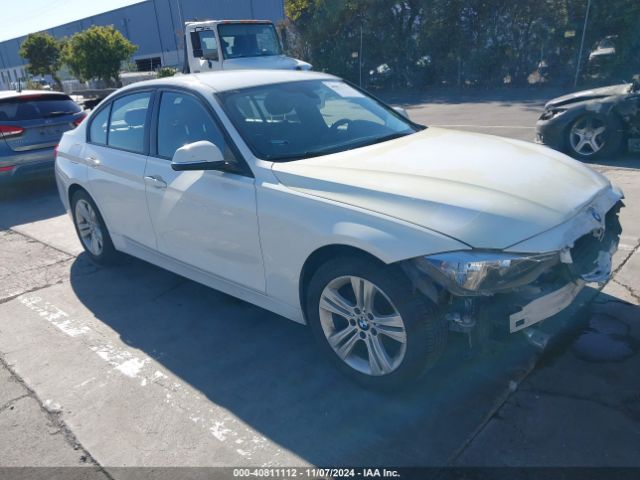 bmw 328i 2016 wba8e9c56gk647062