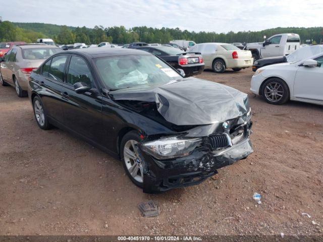 bmw 328i 2016 wba8e9c57gk647135