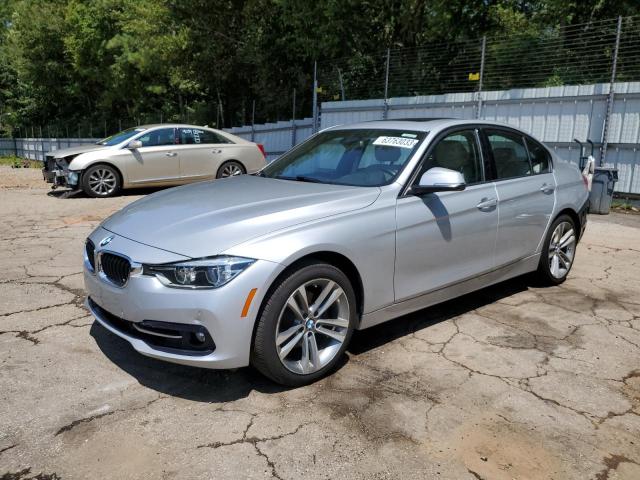 bmw  2016 wba8e9c58gk646057