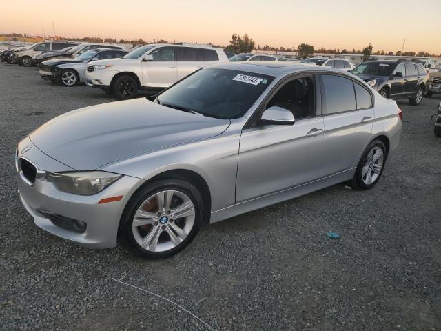 bmw 3 series 2016 wba8e9c59gk603959