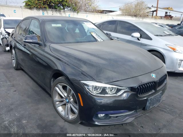 bmw 328i 2016 wba8e9c59gk604156