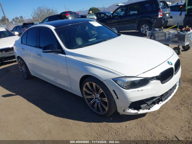 bmw 328i 2016 wba8e9c59gk645418