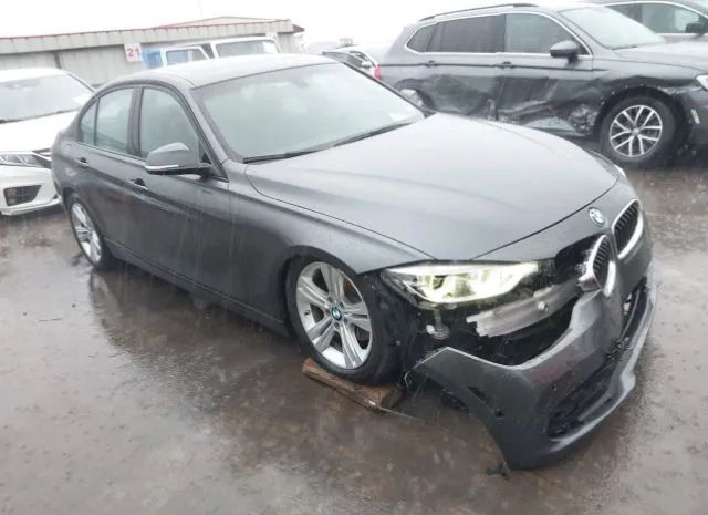 bmw 3er 2016 wba8e9c5xgk603744