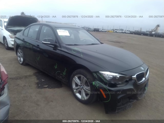 bmw  2016 wba8e9c5xgk645153