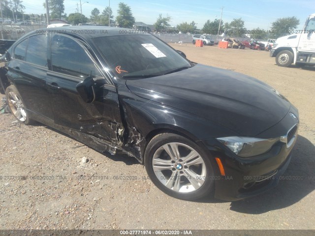 bmw 3 2016 wba8e9c5xgk645931