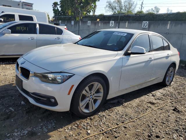 bmw 328 i sule 2016 wba8e9c5xgk646769