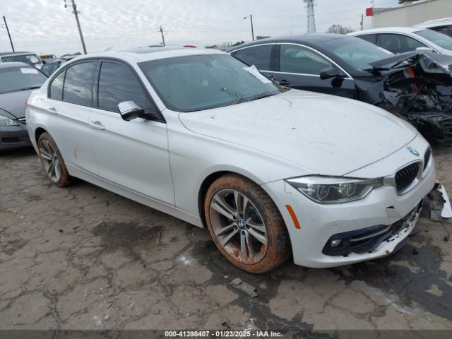 bmw 328i 2016 wba8e9c5xgk647596