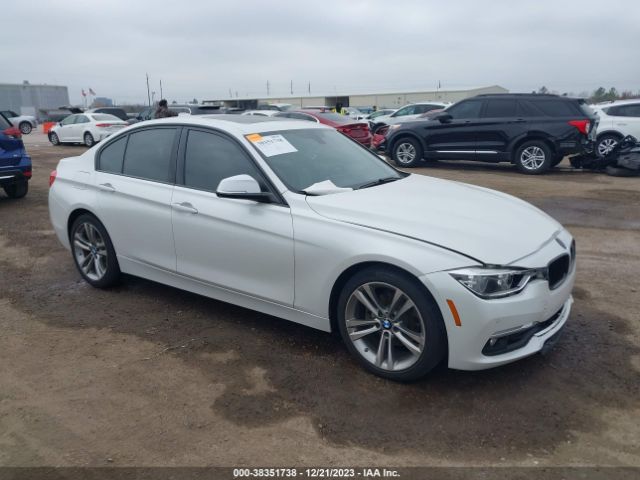 bmw 328 2016 wba8e9c5xgk647906