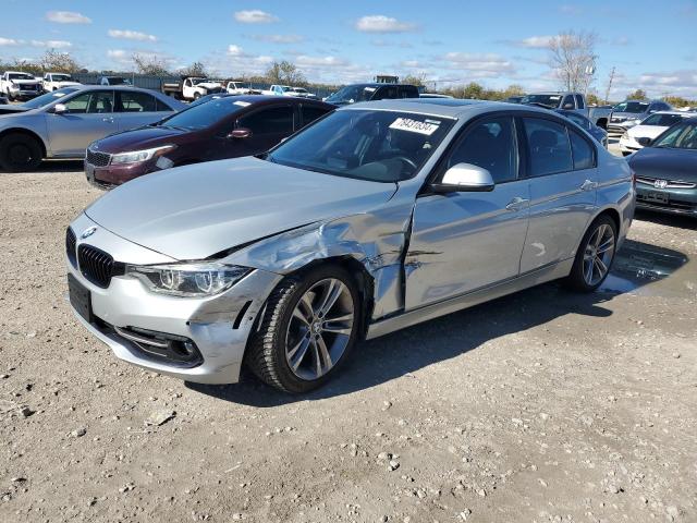 bmw 328 i sule 2016 wba8e9c5xgk648988