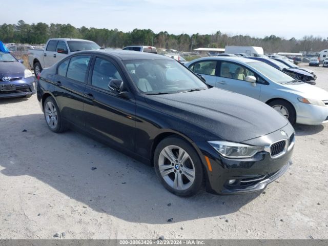 bmw 328i 2016 wba8e9g50gnt45582