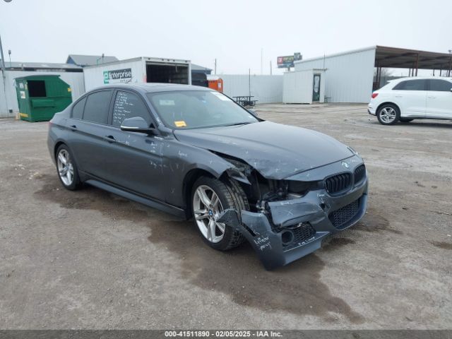 bmw 328i 2016 wba8e9g50gnt45923