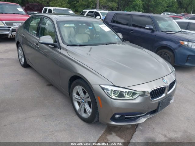 bmw 328i 2016 wba8e9g50gnt82034