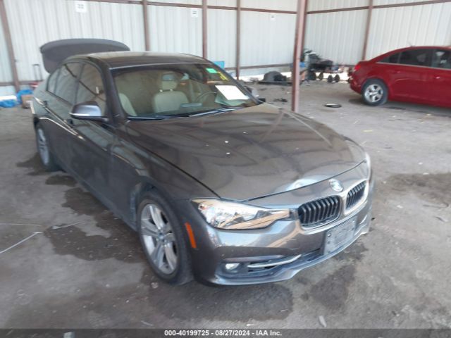 bmw 328i 2016 wba8e9g50gnt83118