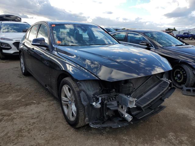 bmw 328 i sule 2016 wba8e9g50gnt84267