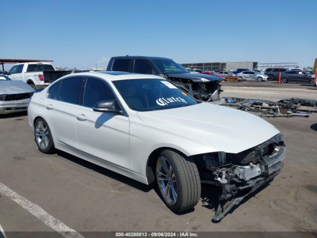 bmw 328i 2016 wba8e9g50gnt85032