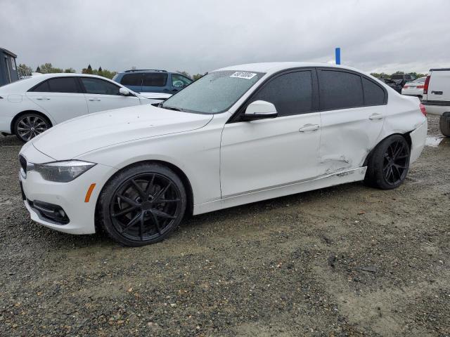 bmw 328i 2016 wba8e9g50gnt87833