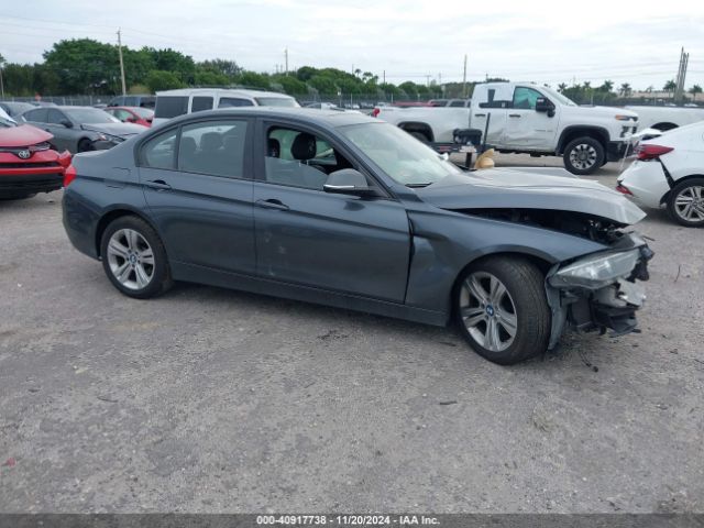 bmw 328i 2016 wba8e9g50gnu27960