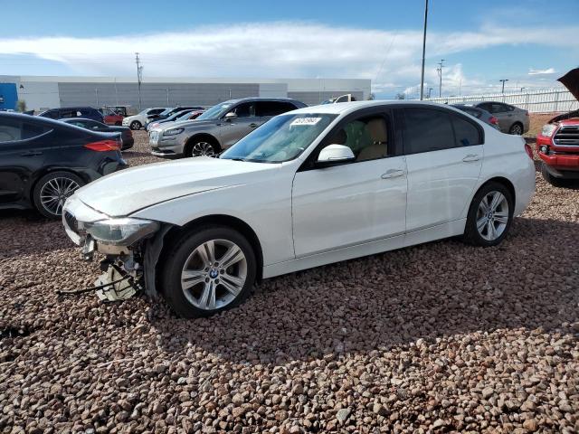 bmw 3 series 2016 wba8e9g50gnu27991