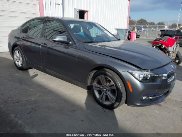 bmw 328i 2016 wba8e9g51gnt42612