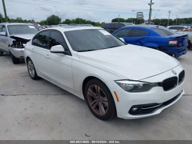 bmw 328i 2016 wba8e9g51gnt45008