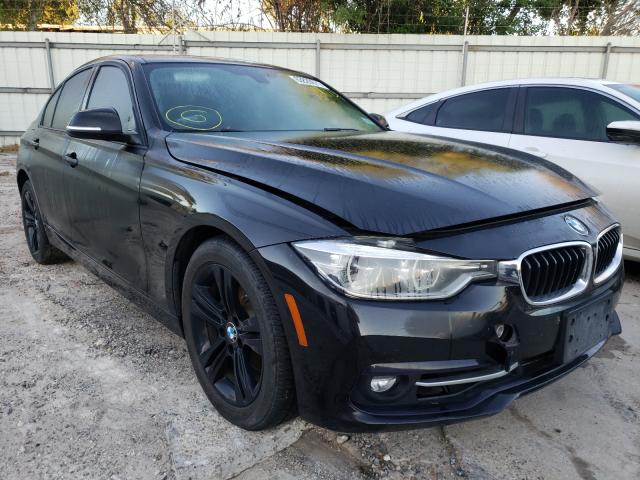 bmw  2016 wba8e9g51gnt81734