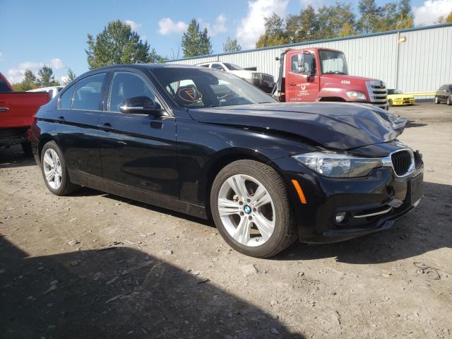 bmw 328 i sule 2016 wba8e9g51gnt84035