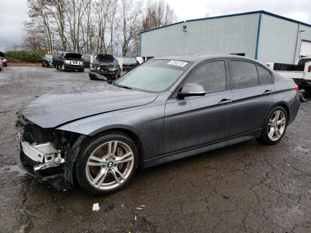 bmw 328 i sule 2016 wba8e9g51gnu29216