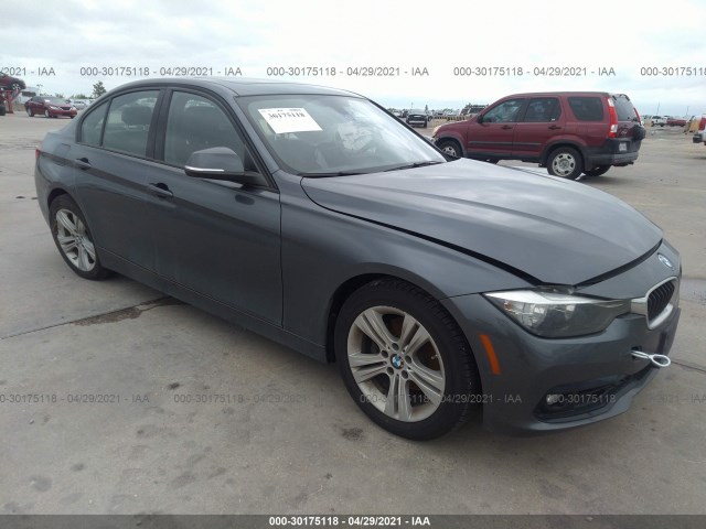 bmw 3 2016 wba8e9g52gnt44675