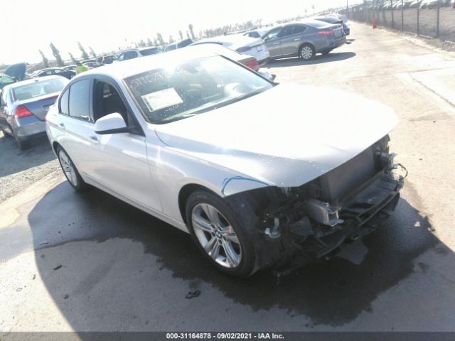 bmw  2016 wba8e9g52gnt47513