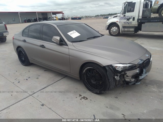 bmw  2016 wba8e9g52gnt81290