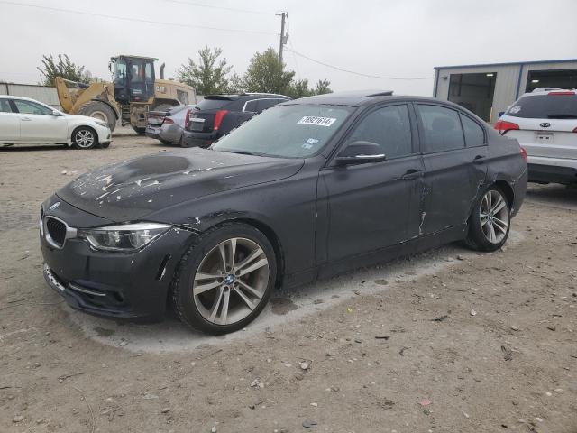 bmw 328 i sule 2016 wba8e9g52gnt82360