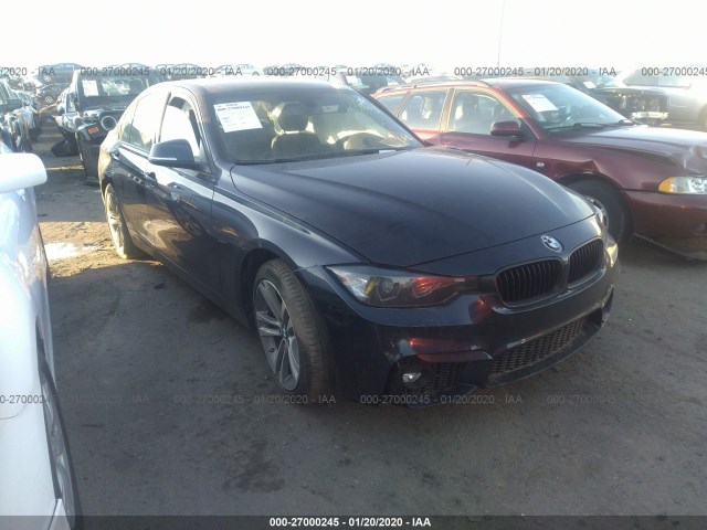 bmw  2016 wba8e9g52gnt84772