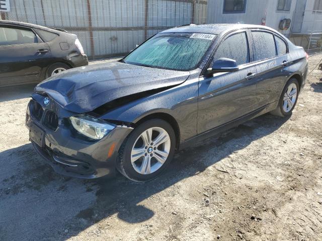 bmw 328 i sule 2016 wba8e9g52gnt88482